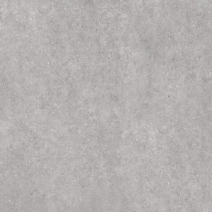 Solido Ceramica | 80x80x3 cm | Skyline Grey