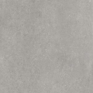 Solido Ceramica | 80x80x3 cm | Skyline Taupe