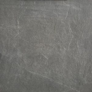 Solido Ceramica | 60x60x3 cm | Slate Ocean Grey