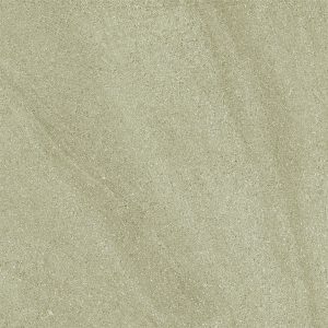 Solido Ceramica | 60x60x3 cm | Giallo Genua