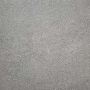 Solido Ceramica | 60x60x3 cm | Lava Black