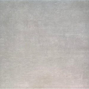 Solido Ceramica | 60x60x3 cm | Travel Graphite