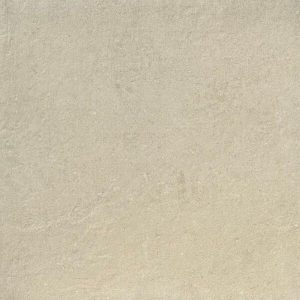 Solido Ceramica | 60x60x3 cm | Travel Pearl