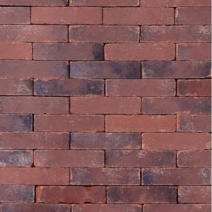 UWF 60 amaia getrommeld