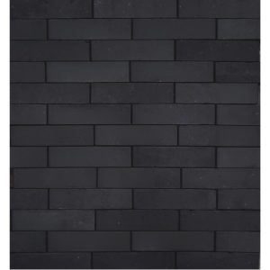 UWF 60 aurora ongetrommeld