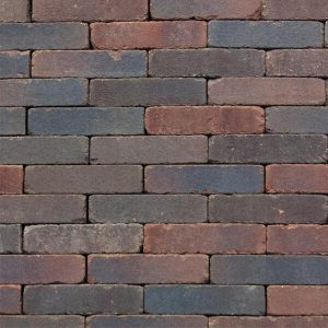 UWF 60 bolton getrommeld