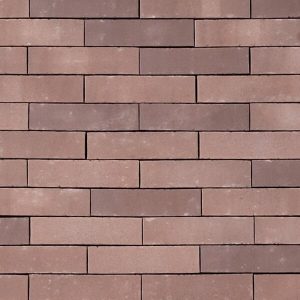 UWF 60 brighton ongetrommeld