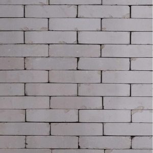 UWF 60 camila getrommeld