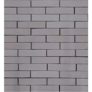 UWF 60 camila ongetrommeld