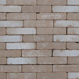 UWF 60 chelsea getrommeld