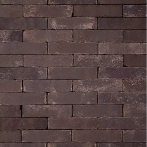 UWF 60 elena getrommeld