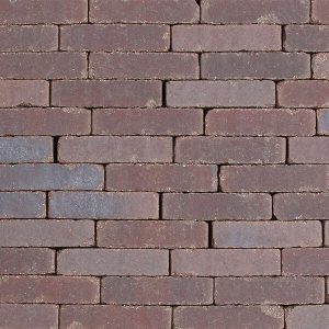 UWF 60 leeds getrommeld