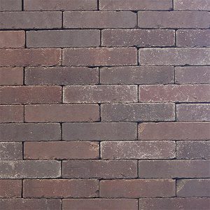 UWF 60 london getrommeld