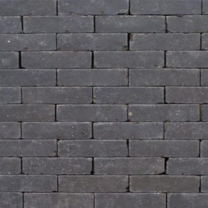 UWF 60 moon getrommeld