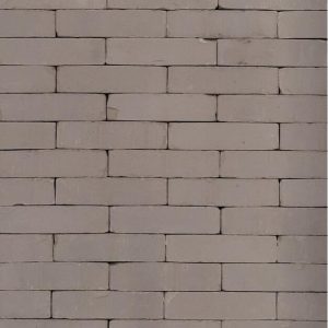 UWF 60 romina getrommeld