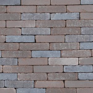 UWF 60 sheffield getrommeld