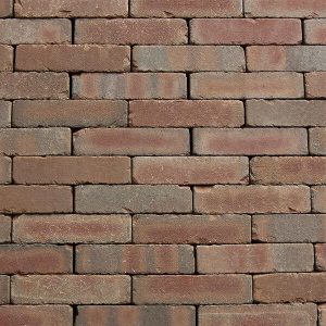 UWF 60 winton getrommeld