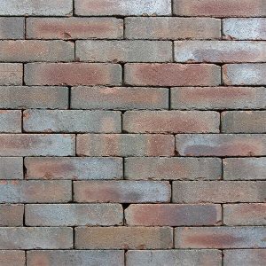 UWF 60 york getrommeld