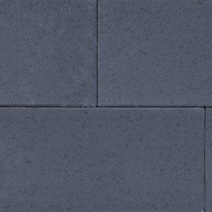 Straksteen | Antraciet | 60x30x5cm