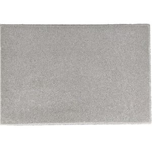 Betontegel 40x60x6 grijs komo