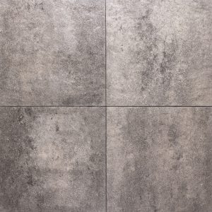 Smartton SE Wave XXS Matterhorn | 4cm