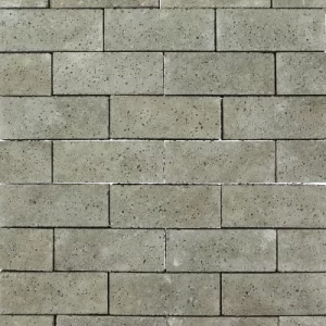 Schellevis Oudhollands | Grijs | 21x7x8 cm