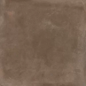 Cerasolid Aurora Rainbow | 60x60x3 cm