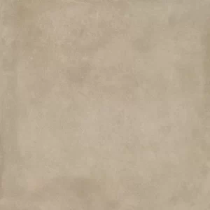 Cerasolid Aurora Dew | 60x60x3 cm