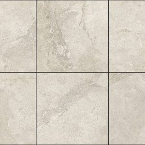 JB Mari Desert | 60x60x3cm