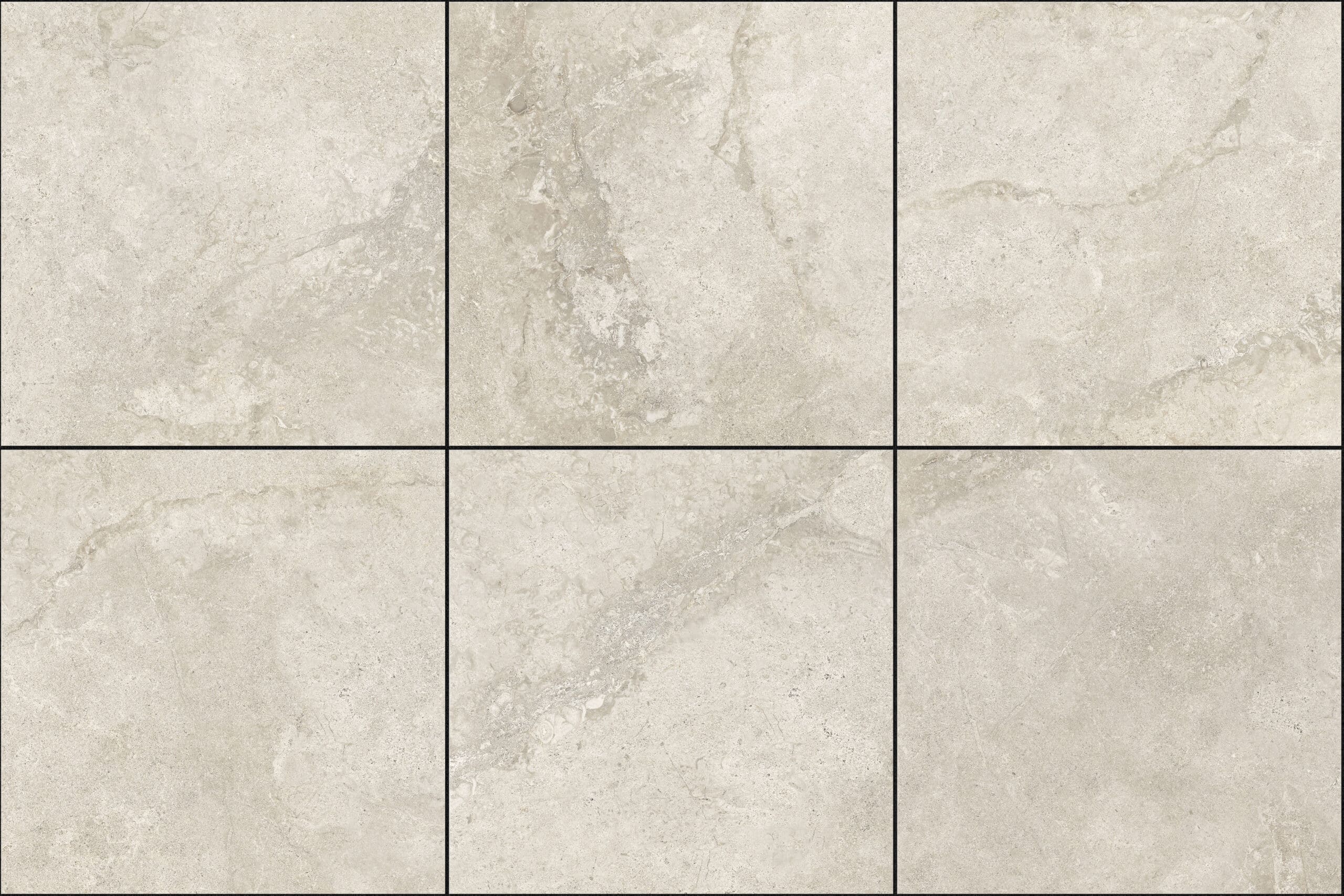 4000259_Nature_Desert_60x60x2-scaled