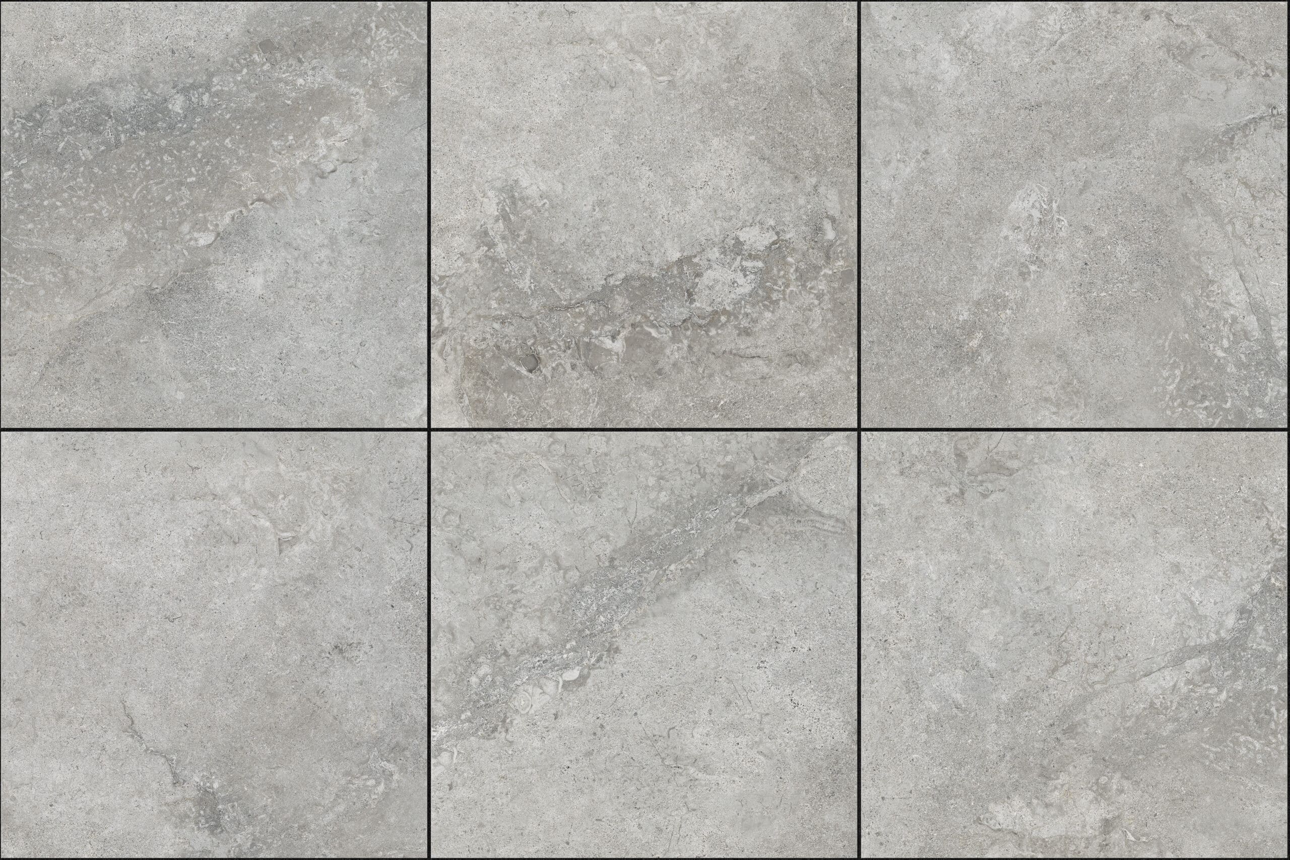 4000260_Nature_Stone_60x60x2-scaled