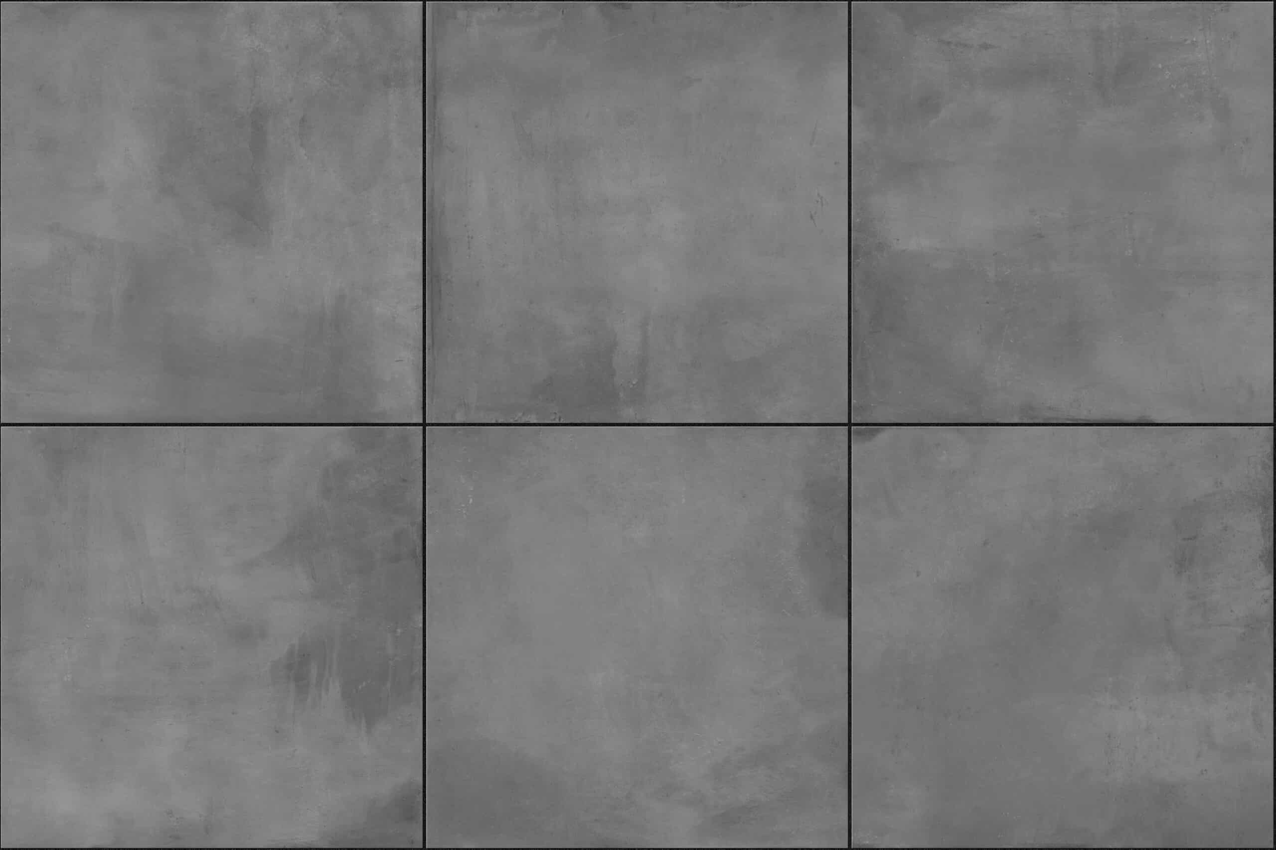 4000266_Factory_Steel_60x60x2-scaled