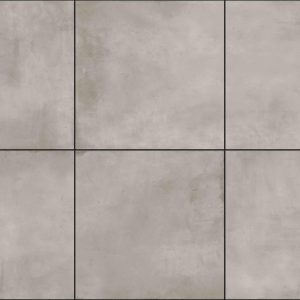 JB Salento Clay | 60x60x3cm