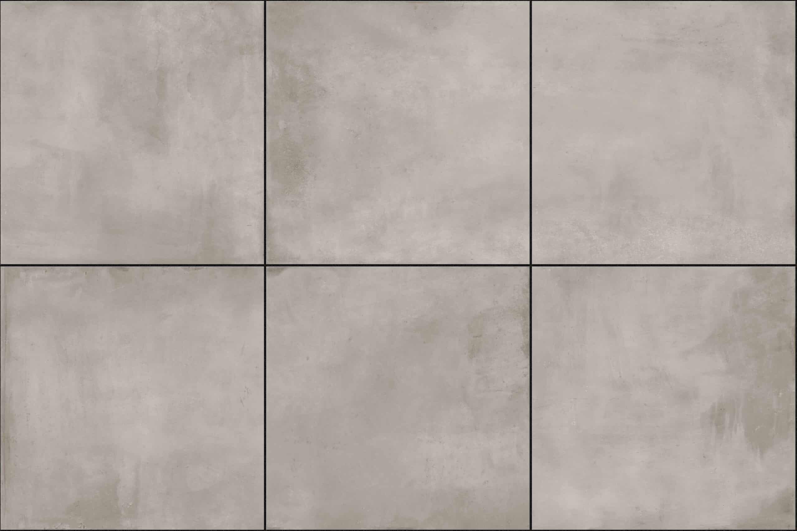 4000267_Factory_Clay_60x60x2-scaled