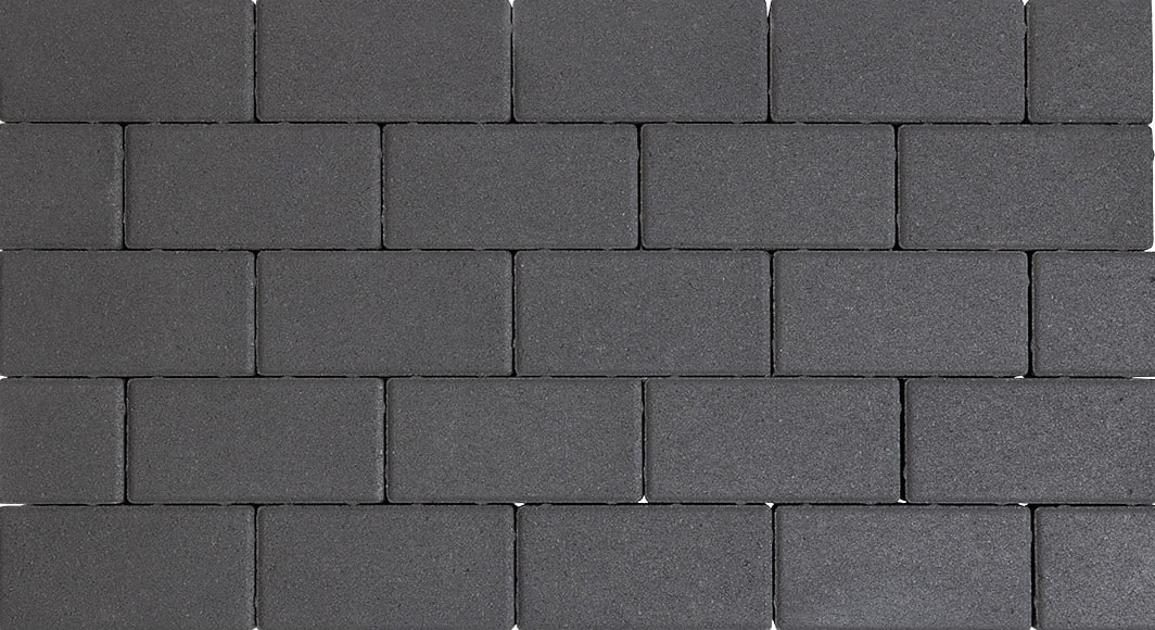 Design_brick_8_cm_black_komo