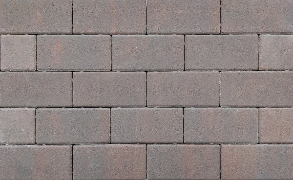 Design_brick_8_cm_oud_emmen_komo