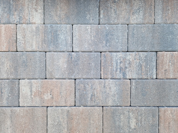 Design_brick_8_cm_tricolore_komo