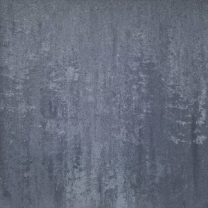 Design square | Black slate | 60x60x4 cm