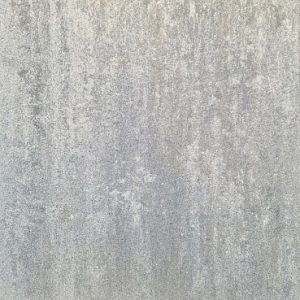 Design square | concrete | 60x60x4 cm