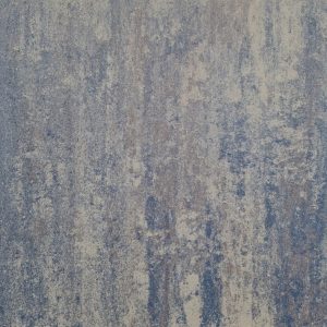 Design square | Metallica corten | 60x60x4 cm