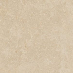 SolidSquare | 60x60x3 cm | Limerock Beige