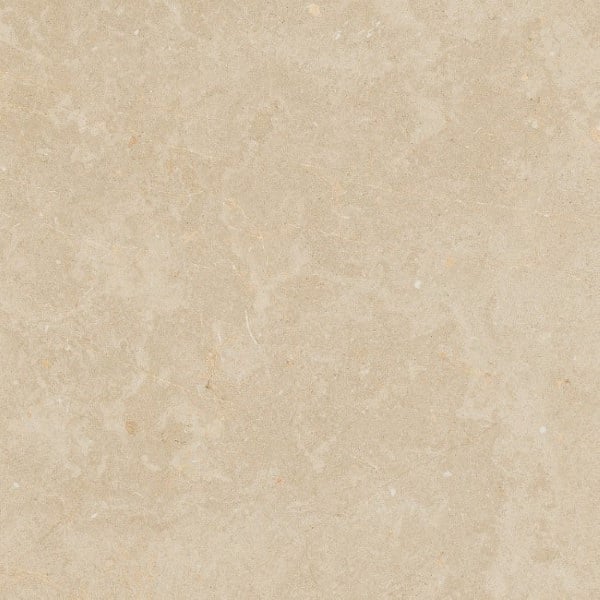 SolidSquare_keramisch_60x60x3_cm_limerock_beige