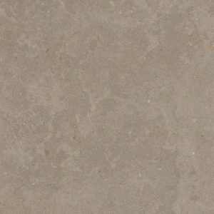 SolidSquare | 60x60x3cm | Limerock Taupe