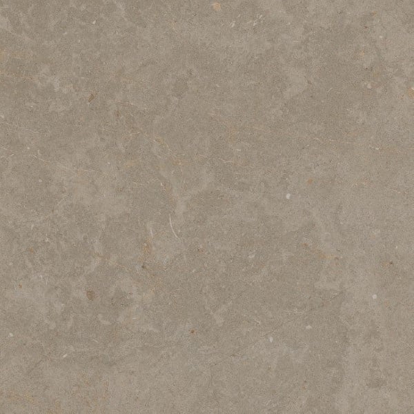 SolidSquare_keramisch_60x60x3_cm_limerock_taupe