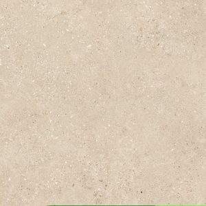 SolidSquare | 60x60x3 cm | Mystic Coffee