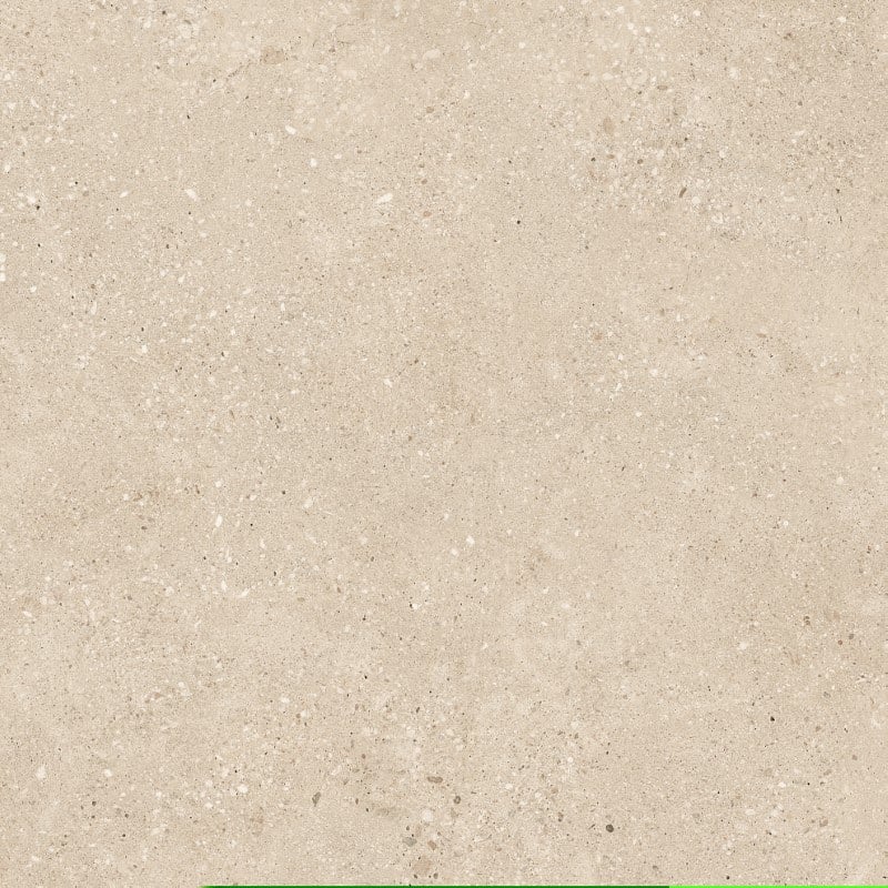 SolidSquare_keramisch_60x60x3_cm_mystic_coffee