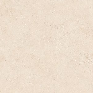 SolidSquare | 60x60x3cm | Mystic Ivory