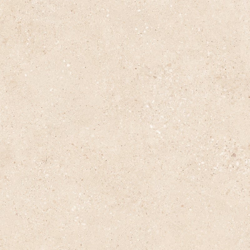 SolidSquare_keramisch_60x60x3_cm_mystic_ivory