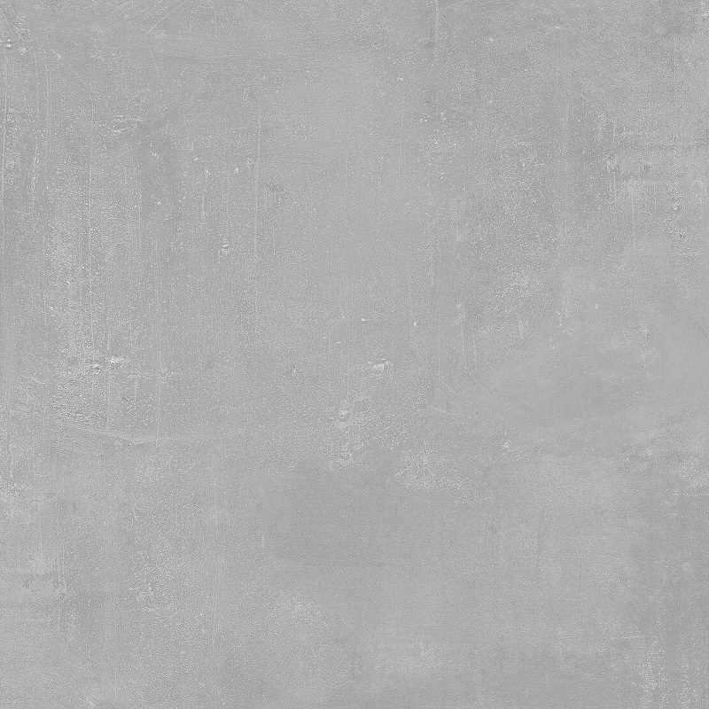 SolidSquare_keramisch_60x60x3_cm_puzzolato_grigio