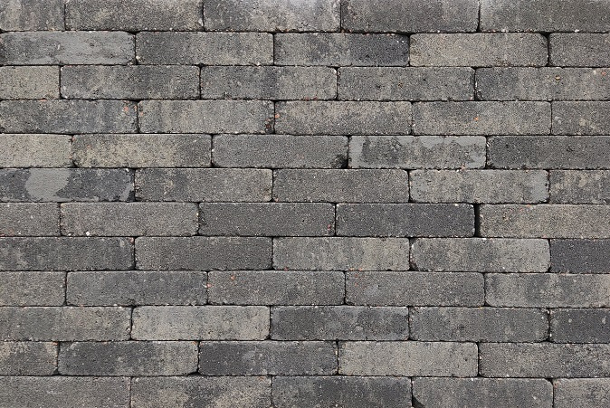 Stonique_trommel_waalformaat_7_cm_grijs_zwart